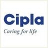 Cipla Ltd